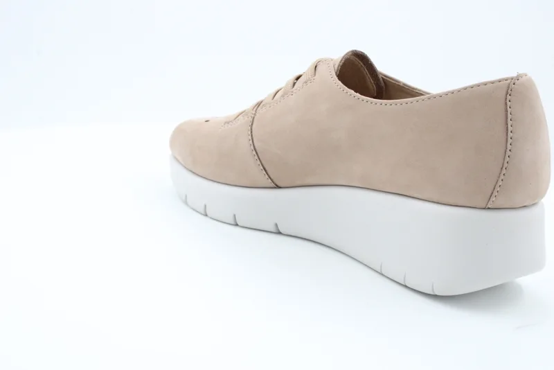 Flex & Go Fly Marvel slika 1